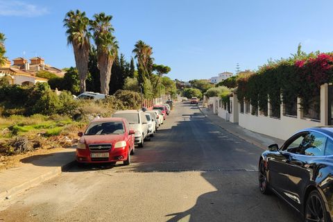 Terra a Lepe, Huelva, Lepe - € 85.000 | Ref: RAC001881/10841 - foto 13