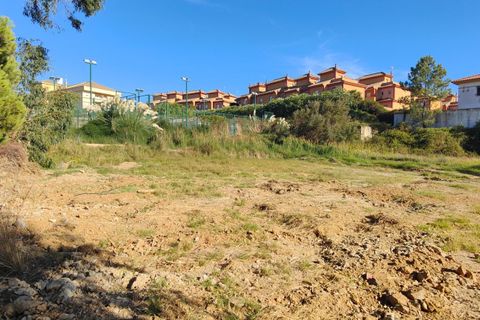 Terra a Lepe, Huelva, Lepe - € 85.000 | Ref: RAC001881/10841 - foto 14