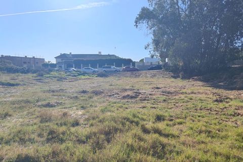 Terra a Lepe, Huelva, Lepe - € 85.000 | Ref: RAC001881/10841 - foto 15