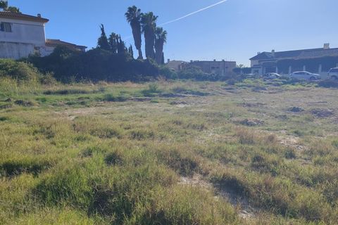 Terra a Lepe, Huelva, Lepe - € 85.000 | Ref: RAC001881/10841 - foto 16