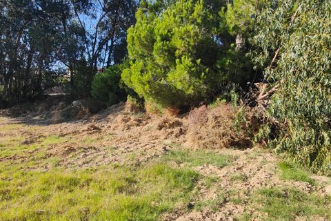 Terra a Lepe, Huelva, Lepe - € 85.000 | Ref: RAC001881/10841 - foto 17