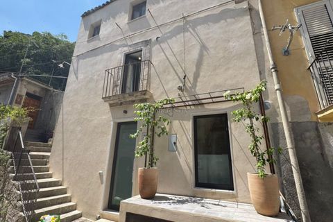 Villa i Modica, Ragusa, Modica - € 79.000 | Ref: Z 19 - foto 2
