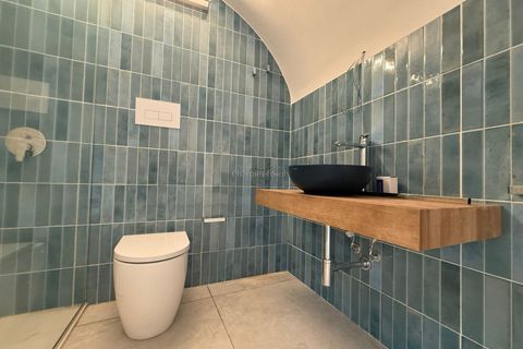 Villa i Modica, Ragusa, Modica - € 79.000 | Ref: Z 19 - foto 6