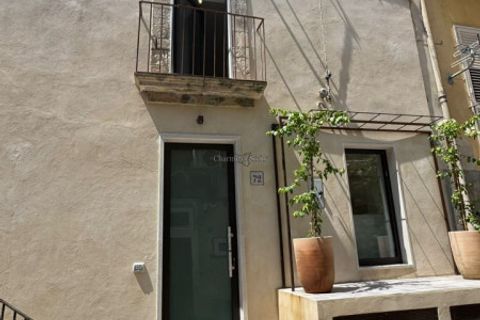 Villa i Modica, Ragusa, Modica - € 79.000 | Ref: Z 19 - foto 7