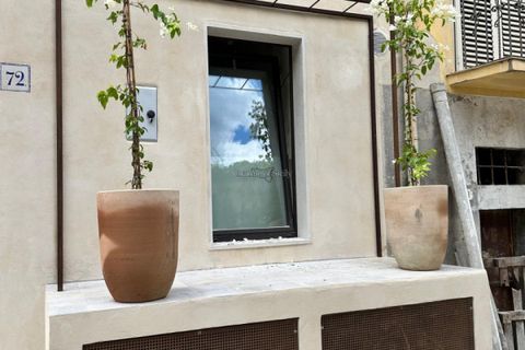 Villa i Modica, Ragusa, Modica - € 79.000 | Ref: Z 19 - foto 8
