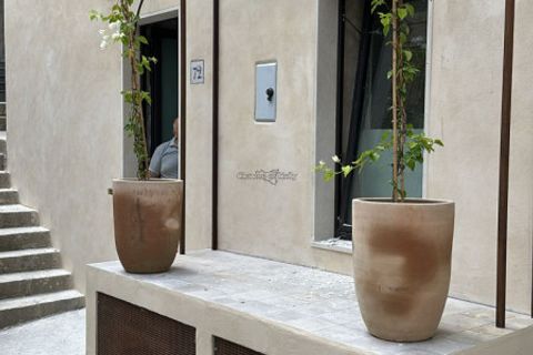Villa i Modica, Ragusa, Modica - € 79.000 | Ref: Z 19 - foto 9