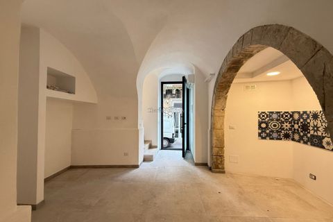 Villa i Modica, Ragusa, Modica - € 79.000 | Ref: Z 19 - foto 10