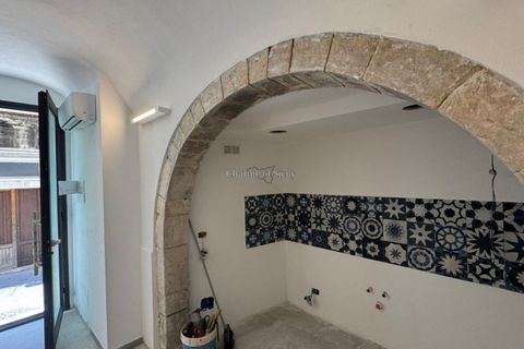 Villa i Modica, Ragusa, Modica - € 79.000 | Ref: Z 19 - foto 11