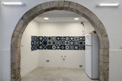 Villa i Modica, Ragusa, Modica - € 79.000 | Ref: Z 19 - foto 12