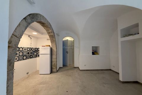 Villa i Modica, Ragusa, Modica - € 79.000 | Ref: Z 19 - foto 13