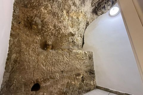 Villa i Modica, Ragusa, Modica - € 79.000 | Ref: Z 19 - foto 15