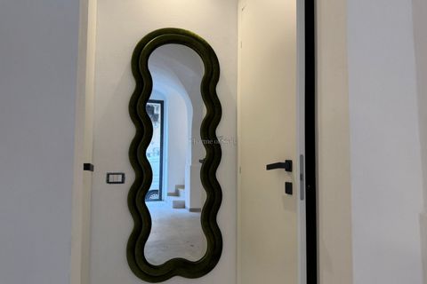 Villa i Modica, Ragusa, Modica - € 79.000 | Ref: Z 19 - foto 16