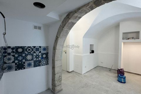 Villa i Modica, Ragusa, Modica - € 79.000 | Ref: Z 19 - foto 17