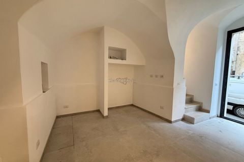 Villa i Modica, Ragusa, Modica - € 79.000 | Ref: Z 19 - foto 18