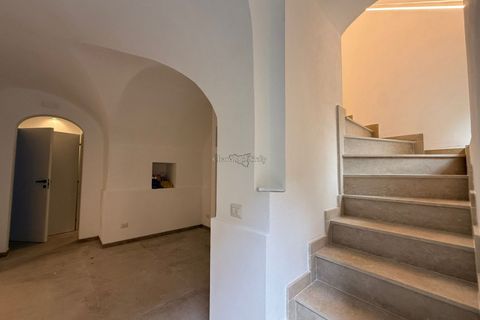 Villa i Modica, Ragusa, Modica - € 79.000 | Ref: Z 19 - foto 19