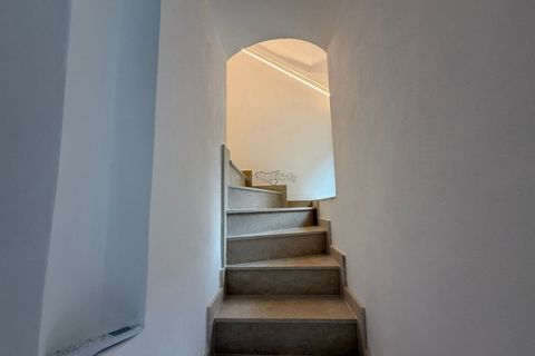 Villa i Modica, Ragusa, Modica - € 79.000 | Ref: Z 19 - foto 20