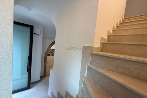 Villa i Modica, Ragusa, Modica - € 79.000 | Ref: Z 19 - foto 21