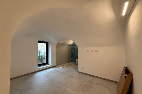 Villa i Modica, Ragusa, Modica - € 79.000 | Ref: Z 19 - foto 22