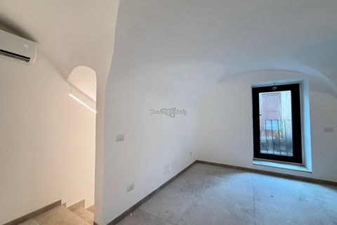 Villa i Modica, Ragusa, Modica - € 79.000 | Ref: Z 19 - foto 23