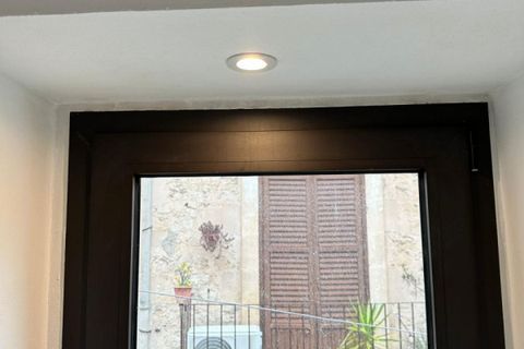 Villa i Modica, Ragusa, Modica - € 79.000 | Ref: Z 19 - foto 24