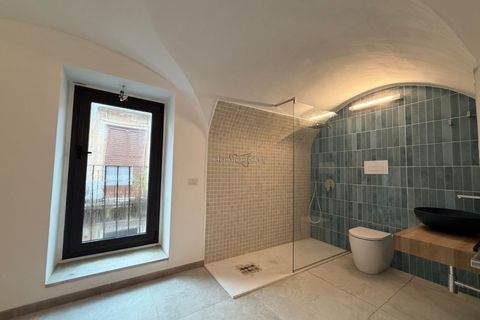 Villa i Modica, Ragusa, Modica - € 79.000 | Ref: Z 19 - foto 25