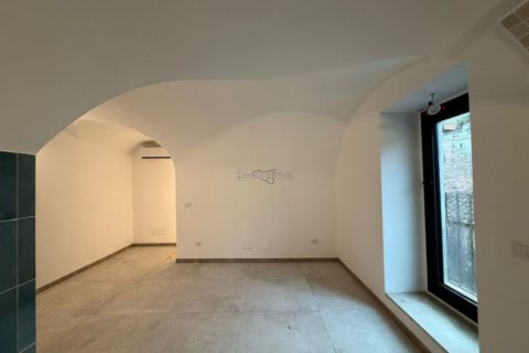 Villa i Modica, Ragusa, Modica - € 79.000 | Ref: Z 19 - foto 26