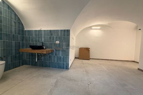 Villa i Modica, Ragusa, Modica - € 79.000 | Ref: Z 19 - foto 27