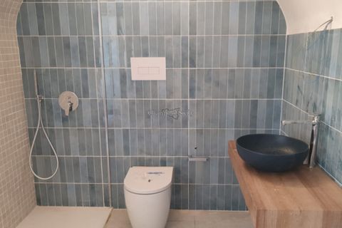 Villa i Modica, Ragusa, Modica - € 79.000 | Ref: Z 19 - foto 28