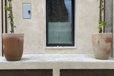 Villa i Modica, Ragusa, Modica - € 79.000 | Ref: Z 19 - foto 30