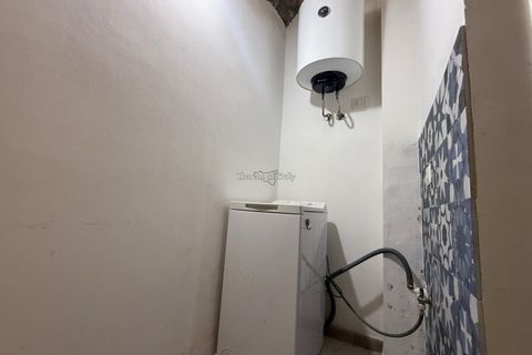 Villa i Modica, Ragusa, Modica - € 79.000 | Ref: Z 19 - foto 33