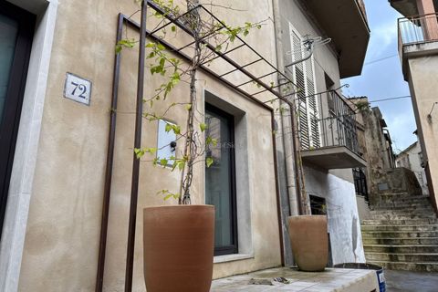 Villa i Modica, Ragusa, Modica - € 79.000 | Ref: Z 19 - foto 38
