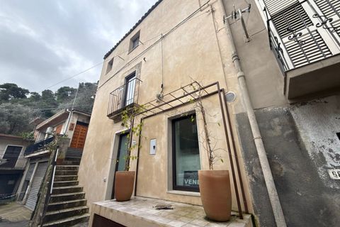 Villa i Modica, Ragusa, Modica - € 79.000 | Ref: Z 19 - foto 39