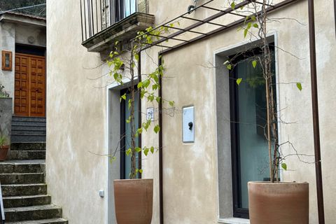 Villa i Modica, Ragusa, Modica - € 79.000 | Ref: Z 19 - foto 40