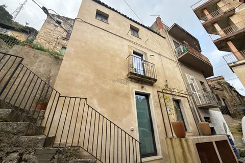 Villa i Modica, Ragusa, Modica - € 79.000 | Ref: Z 19 - foto 41