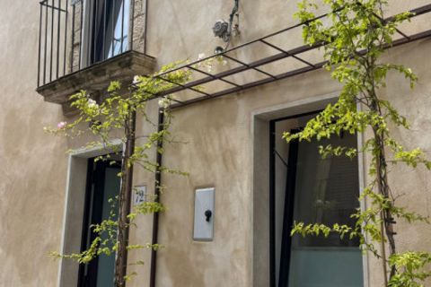 Villa i Modica, Ragusa, Modica - € 79.000 | Ref: Z 19 - foto 42