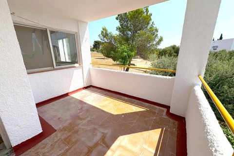 Leilighet i Alcanar, Tarragona, Alcanar - € 85 900 | Ref: 02696FZ/6931 - foto 2