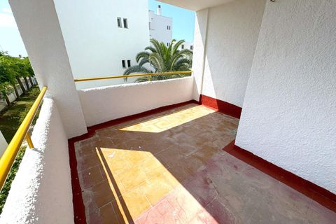 Leilighet i Alcanar, Tarragona, Alcanar - € 85 900 | Ref: 02696FZ/6931 - foto 3
