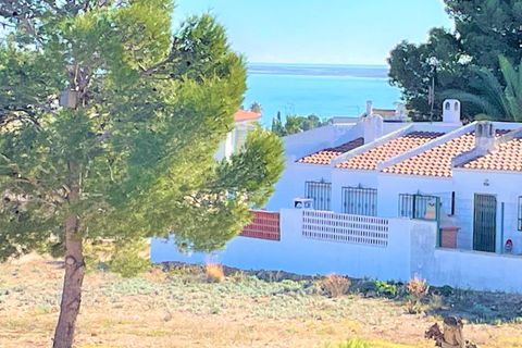 Leilighet i Alcanar, Tarragona, Alcanar - € 85 900 | Ref: 02696FZ/6931 - foto 4