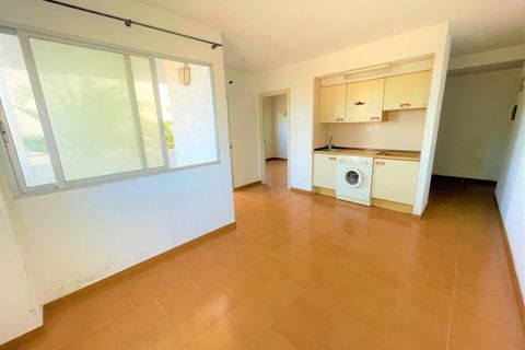 Leilighet i Alcanar, Tarragona, Alcanar - € 85 900 | Ref: 02696FZ/6931 - foto 5