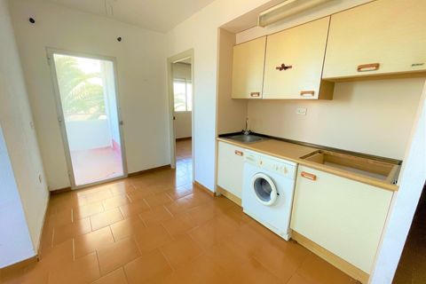 Leilighet i Alcanar, Tarragona, Alcanar - € 85 900 | Ref: 02696FZ/6931 - foto 6