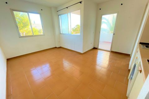 Leilighet i Alcanar, Tarragona, Alcanar - € 85 900 | Ref: 02696FZ/6931 - foto 7