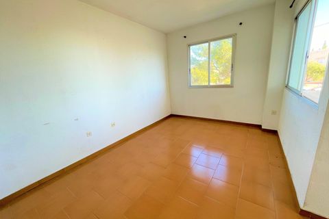 Leilighet i Alcanar, Tarragona, Alcanar - € 85 900 | Ref: 02696FZ/6931 - foto 8