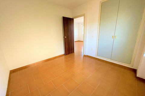Leilighet i Alcanar, Tarragona, Alcanar - € 85 900 | Ref: 02696FZ/6931 - foto 9
