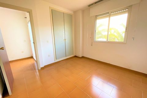 Leilighet i Alcanar, Tarragona, Alcanar - € 85 900 | Ref: 02696FZ/6931 - foto 10