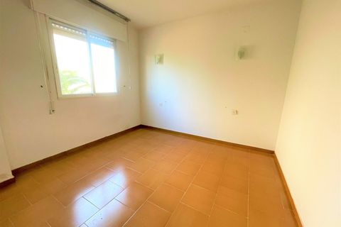 Leilighet i Alcanar, Tarragona, Alcanar - € 85 900 | Ref: 02696FZ/6931 - foto 11