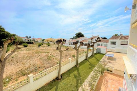 Leilighet i Alcanar, Tarragona, Alcanar - € 85 900 | Ref: 02696FZ/6931 - foto 14