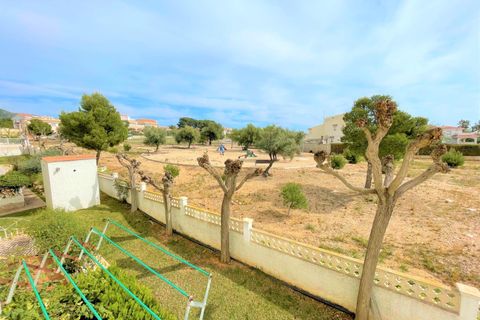 Leilighet i Alcanar, Tarragona, Alcanar - € 85 900 | Ref: 02696FZ/6931 - foto 15