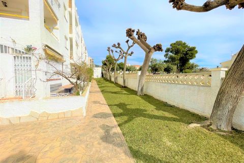 Leilighet i Alcanar, Tarragona, Alcanar - € 85 900 | Ref: 02696FZ/6931 - foto 16