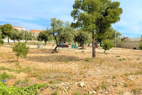Leilighet i Alcanar, Tarragona, Alcanar - € 85 900 | Ref: 02696FZ/6931 - foto 17