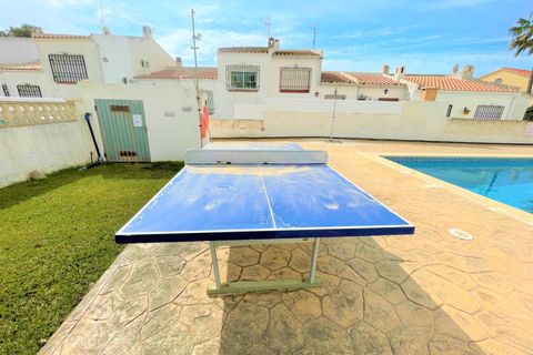 Leilighet i Alcanar, Tarragona, Alcanar - € 85 900 | Ref: 02696FZ/6931 - foto 18